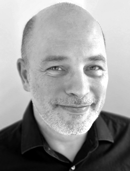 alexanderkerscher