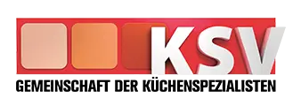 KSV